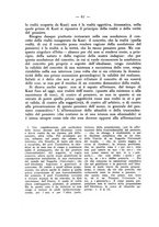 giornale/CFI0345702/1933/unico/00000068