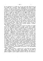 giornale/CFI0345702/1933/unico/00000069