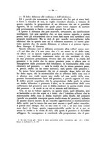 giornale/CFI0345702/1933/unico/00000070