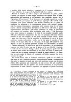 giornale/CFI0345702/1933/unico/00000074