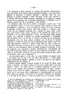 giornale/CFI0345702/1933/unico/00000075