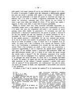 giornale/CFI0345702/1933/unico/00000076