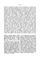 giornale/CFI0345702/1933/unico/00000077