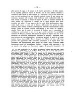 giornale/CFI0345702/1933/unico/00000078