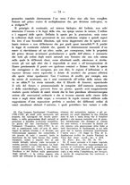 giornale/CFI0345702/1933/unico/00000079