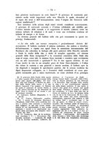 giornale/CFI0345702/1933/unico/00000080
