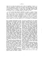 giornale/CFI0345702/1933/unico/00000082