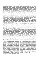 giornale/CFI0345702/1933/unico/00000085
