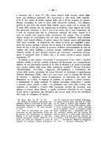 giornale/CFI0345702/1933/unico/00000086