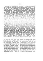 giornale/CFI0345702/1933/unico/00000087