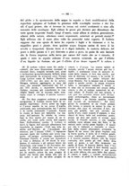 giornale/CFI0345702/1933/unico/00000090