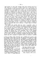 giornale/CFI0345702/1933/unico/00000091