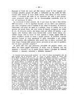 giornale/CFI0345702/1933/unico/00000092