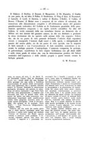 giornale/CFI0345702/1933/unico/00000093