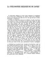 giornale/CFI0345702/1933/unico/00000094