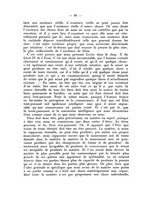giornale/CFI0345702/1933/unico/00000096