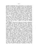 giornale/CFI0345702/1933/unico/00000098