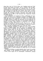 giornale/CFI0345702/1933/unico/00000099
