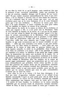 giornale/CFI0345702/1933/unico/00000101