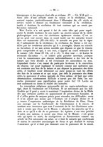 giornale/CFI0345702/1933/unico/00000102