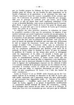 giornale/CFI0345702/1933/unico/00000104