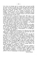 giornale/CFI0345702/1933/unico/00000105