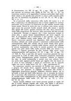 giornale/CFI0345702/1933/unico/00000108