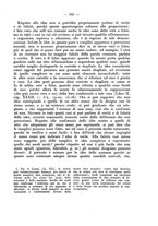 giornale/CFI0345702/1933/unico/00000109