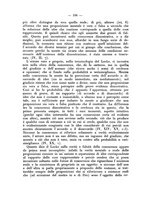 giornale/CFI0345702/1933/unico/00000112