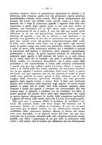 giornale/CFI0345702/1933/unico/00000113