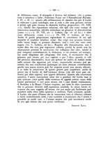 giornale/CFI0345702/1933/unico/00000114