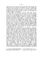 giornale/CFI0345702/1933/unico/00000116