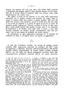 giornale/CFI0345702/1933/unico/00000117