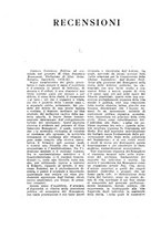 giornale/CFI0345702/1933/unico/00000120