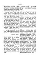 giornale/CFI0345702/1933/unico/00000123
