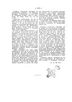 giornale/CFI0345702/1933/unico/00000124