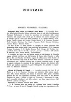 giornale/CFI0345702/1933/unico/00000125