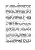 giornale/CFI0345702/1933/unico/00000126