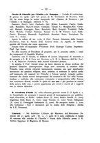 giornale/CFI0345702/1933/unico/00000127