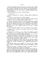 giornale/CFI0345702/1933/unico/00000128