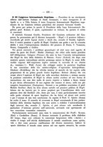 giornale/CFI0345702/1933/unico/00000129