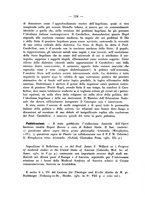 giornale/CFI0345702/1933/unico/00000130