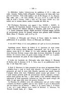 giornale/CFI0345702/1933/unico/00000131