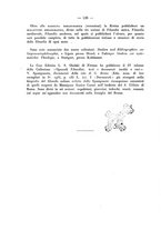 giornale/CFI0345702/1933/unico/00000132