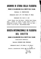 giornale/CFI0345702/1933/unico/00000134