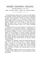 giornale/CFI0345702/1933/unico/00000135