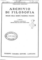 giornale/CFI0345702/1933/unico/00000137