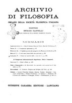 giornale/CFI0345702/1933/unico/00000139