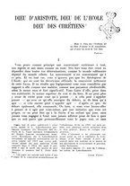 giornale/CFI0345702/1933/unico/00000141