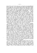giornale/CFI0345702/1933/unico/00000142